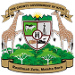 County Government of Kitui